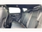 Land Rover Range Rover Evoque Image 4
