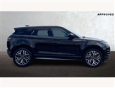 Land Rover Range Rover Evoque Image 6