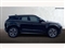 Land Rover Range Rover Evoque Image 6