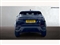 Land Rover Range Rover Evoque Image 7