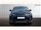 Land Rover Range Rover Evoque Image 8