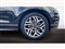Land Rover Range Rover Evoque Image 9