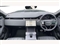 Land Rover Range Rover Evoque Image 10