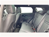 Land Rover Range Rover Evoque Image 4