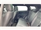 Land Rover Range Rover Evoque Image 4