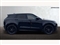 Land Rover Range Rover Evoque Image 6