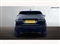 Land Rover Range Rover Evoque Image 7