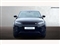 Land Rover Range Rover Evoque Image 8