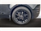 Land Rover Range Rover Evoque Image 9