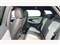 Land Rover Range Rover Evoque Image 4