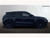 Land Rover Range Rover Evoque Image 6
