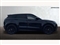 Land Rover Range Rover Evoque Image 6