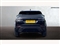 Land Rover Range Rover Evoque Image 7