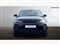 Land Rover Range Rover Evoque Image 8