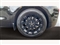 Land Rover Range Rover Evoque Image 9