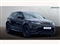 Land Rover Range Rover Evoque Image 1