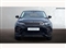 Land Rover Range Rover Evoque Image 8