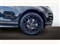 Land Rover Range Rover Evoque Image 9