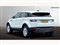 Land Rover Range Rover Evoque Image 2