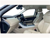 Land Rover Range Rover Evoque Image 3