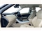 Land Rover Range Rover Evoque Image 3