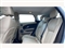Land Rover Range Rover Evoque Image 4