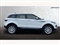 Land Rover Range Rover Evoque Image 6