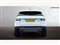 Land Rover Range Rover Evoque Image 7