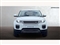 Land Rover Range Rover Evoque Image 8