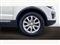 Land Rover Range Rover Evoque Image 9
