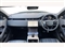 Land Rover Range Rover Evoque Image 10