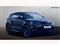 Land Rover Range Rover Evoque Image 1
