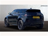 Land Rover Range Rover Evoque Image 2