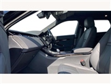 Land Rover Range Rover Evoque Image 3