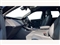 Land Rover Range Rover Evoque Image 3
