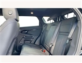Land Rover Range Rover Evoque Image 4