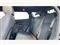 Land Rover Range Rover Evoque Image 4