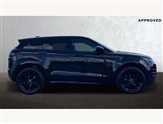 Land Rover Range Rover Evoque Image 6