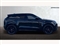 Land Rover Range Rover Evoque Image 6