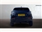 Land Rover Range Rover Evoque Image 7