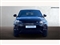 Land Rover Range Rover Evoque Image 8
