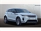 Land Rover Range Rover Evoque Image 1