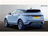 Land Rover Range Rover Evoque Image 2