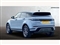 Land Rover Range Rover Evoque Image 2