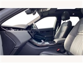 Land Rover Range Rover Evoque Image 3