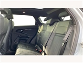 Land Rover Range Rover Evoque Image 4