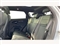 Land Rover Range Rover Evoque Image 4