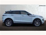 Land Rover Range Rover Evoque Image 6