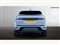 Land Rover Range Rover Evoque Image 7