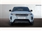 Land Rover Range Rover Evoque Image 8
